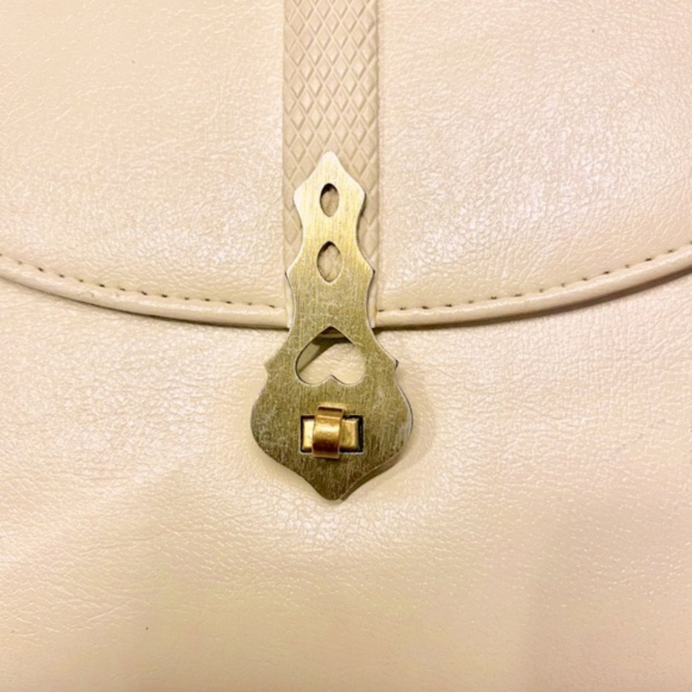 Darling Vintage Purse